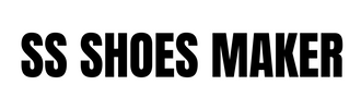 SS Shoes Maker