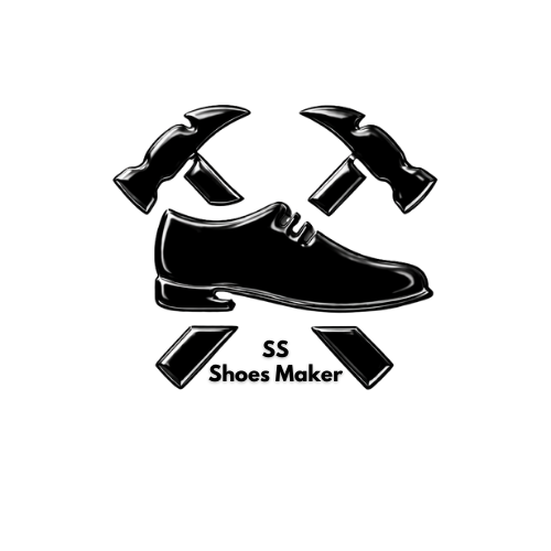 SS Shoes Maker